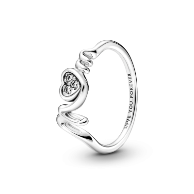 pandora-191149c01-moments-zilveren-hartjesring-met-transparante-zirkonia-en-gravure-love-you-forever