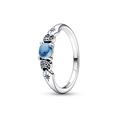 pandora-disney-192344c01-aladdin-ring-jasmine-stijl-met-blauwe-kristal-58136