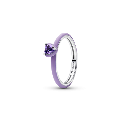 pandora-me-193088c04-paarse-ring-van-emaille-met-hartje