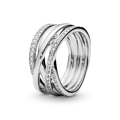 pandora-timeless-190919cz-ring-zilver-met-transparante-zirkonia