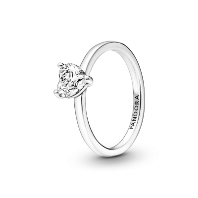 pandora-timeless-191165c01-hartjes-ring-met-transparante-zirkonia-58104