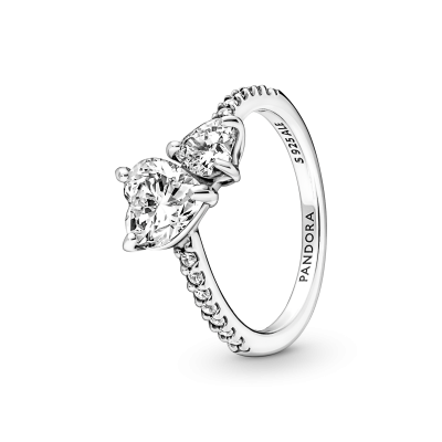 pandora-timeless-191198c01-ring-hartje-met-transparante-zirkonia-58112