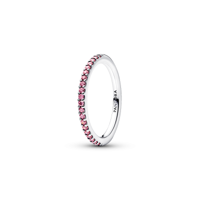 pandora-timeless-192999c02-zilveren-aanschuifring-met-roze-zirkonia-s