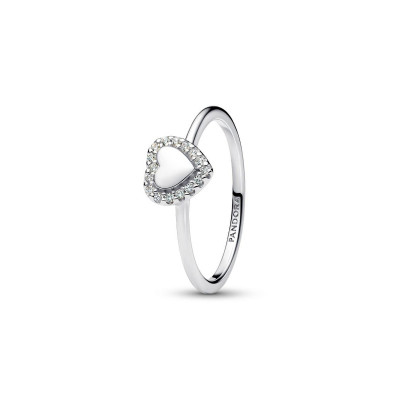 pandora-timeless-193801c01-hartjes-ring-graveerbaar-van-zirkonia-en-zilver