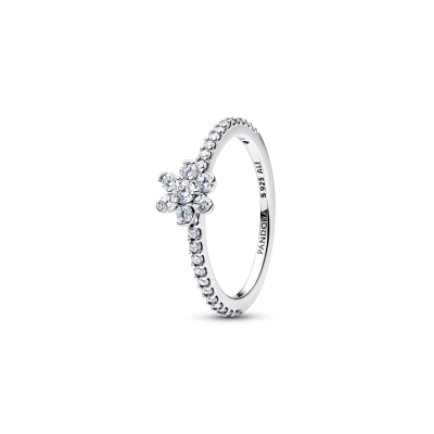 pandora-timeless-194499c01-ring-met-steen-van-zilver-en-zirkonia-bloem