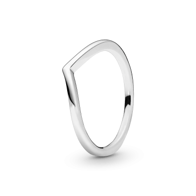 pandora-timeless-196314-ring-zilver-v-vorm-58176