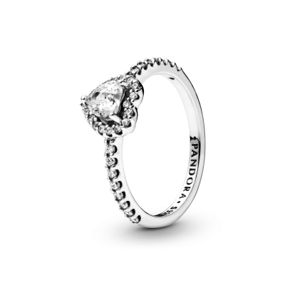 pandora-timeless-198421c01-ring-hartje-met-transparante-zirkonia-58192