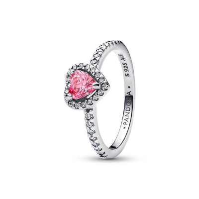 pandora-timeless-198421c03-roze-hartjes-ring-van-zilver-met-zirkonia