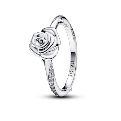 zilveren-pandora-moments-193215c01-bloeiende-roos-ring-met-zirkonia