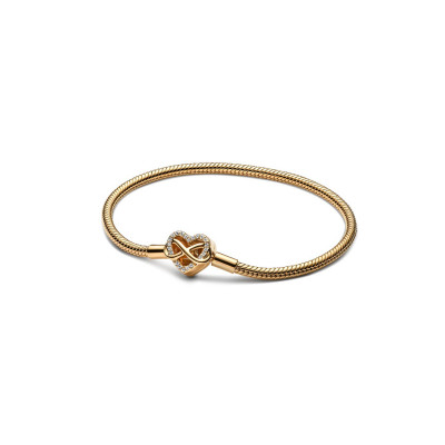 pandora-moments-563758c01-armband-gold-plated-met-hartje-en-infinity-teken