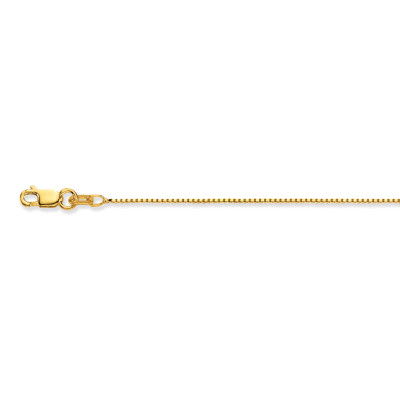 glow-201-1142-3-0-14-karaat-gouden-schakelketting-met-venetiaanse-schakel-0-9-mm-breed-lengte-42-cm