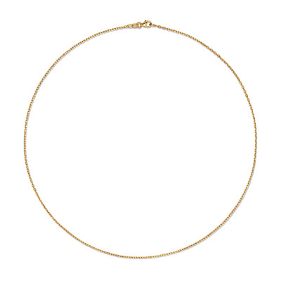 glow-201-2845-2-2-glanzende-gouden-schakelketting-anker-1-4-mm-breed-lengte-45-cm