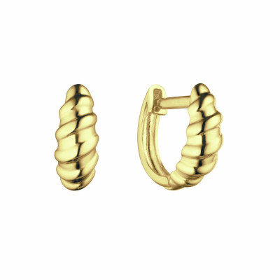 glow-206020000-gouden-oorringen-met-spiraalvorm-glanzend-afgewerkt-2-mm-breed-hoogte-7-mm