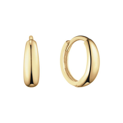 glow-206020200-gouden-klapoorringen-glanzend-3-mm-breed-diameter-11-mm