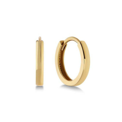 glow-207017208-gouden-oorringen-met-cirkelvorm-en-glanzende-afwerking-3-mm-breed-diameter-8-mm