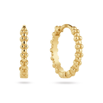glow-207028900-gouden-klapoorringen-met-bolletjesrand-2-mm-breed-diameter-10-mm