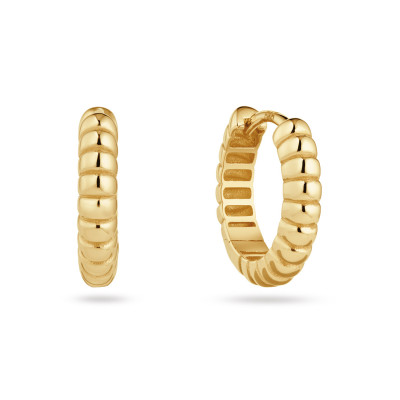 glow-207029200-gouden-klapoorringen-met-geribbeld-patroon-3-mm-breed-diameter-10-mm