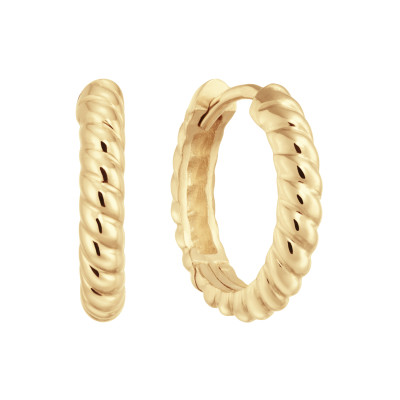 glow-207122200-gouden-oorringen-met-gedraaide-textuur-3-mm-breed-diameter-12-mm