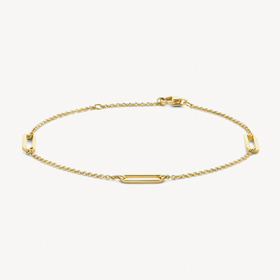 blush-2179ygo-gouden-schakelarmband-met-paperclip-schakels-3-5-mm-breed-lengte-18-cm