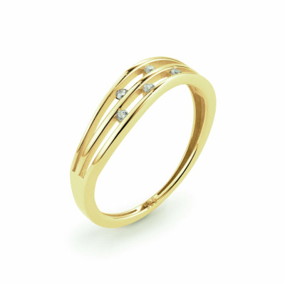 glow-214-1025-14-karaat-gouden-ring-met-briljant-geslepen-zirkonia-s-6-mm-breed