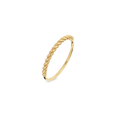 glow-214-2033-14-karaat-gouden-spiraalvormige-aanschuifring-2-mm-breed
