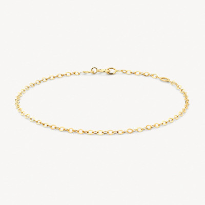 blush-2265ygo-smalle-gouden-jasseron-schakelarmband-0-4-mm-breed-lengte-16-5-18-5-cm