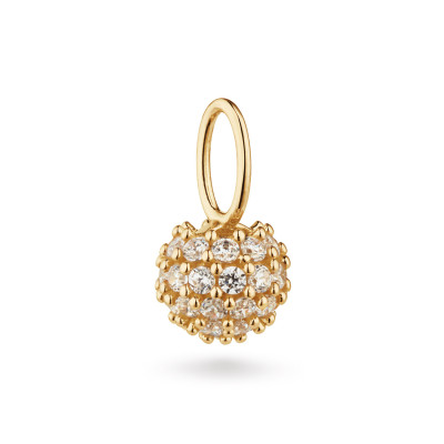 glow-220-0227-00-14-karaat-gouden-hanger-met-steen-zirkonia-briljant-5-mm-breed-hoogte-10-mm