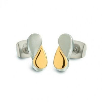 boccia-bicolor-oorstekers-05021-02-titanium