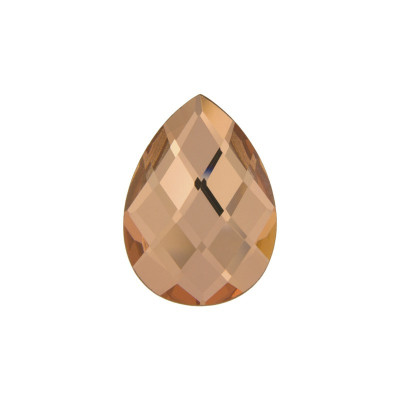 my-imenso-goccia-insignia-licht-champagne-25-0515-8