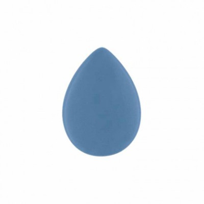 my-imenso-goccia-insignia-misty-blue-25-0538