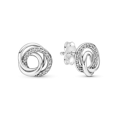 pandora-moments-291076c01-family-always-zilveren-verweven-oorbellen-met-zirkonia-hoogte-9-3-mm