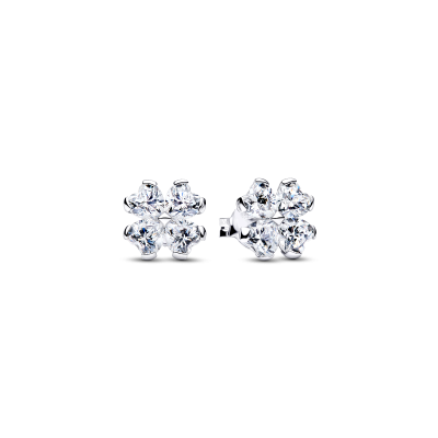 pandora-timeless-294500c01-zilveren-klavertje-vier-oorstekers-met-zirkonia