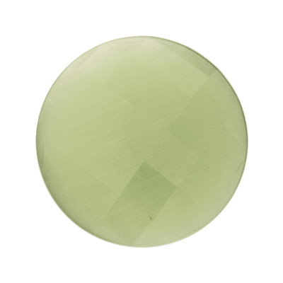 my-imenso-cat-s-eye-insignia-pastel-green-33-1286