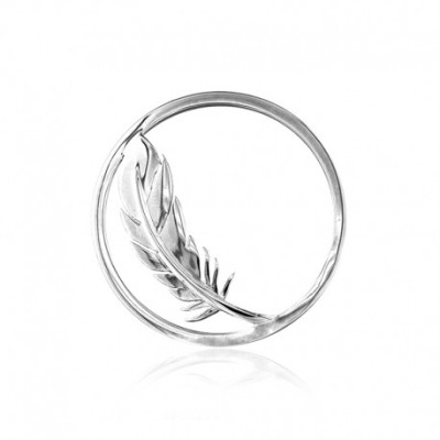 zilveren-my-imenso-cover-veer-33-1292