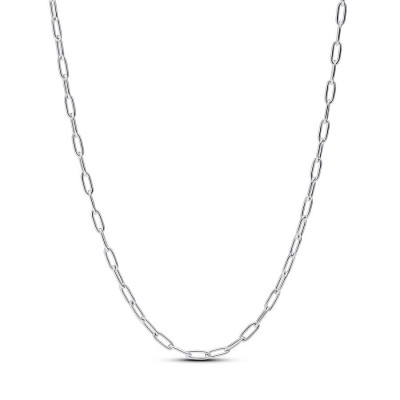 pandora-me-393416c00-70-ketting-met-paperclip-schakels-van-zilver-lengte-70-cm