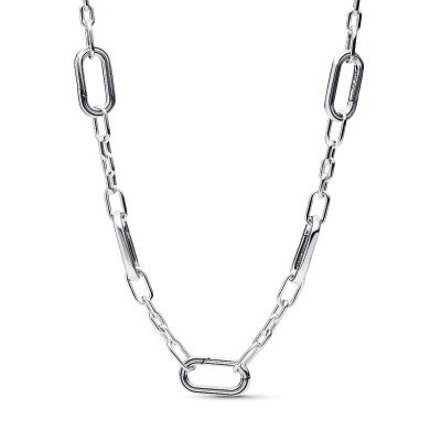 pandora-me-393861c00-45-zilveren-schakelketting-voor-bedels-lengte-45-cm