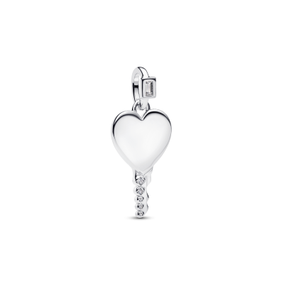 pandora-moments-394353c01-zilveren-hangende-bedel-met-hart-sleutel-personaliseerbaar