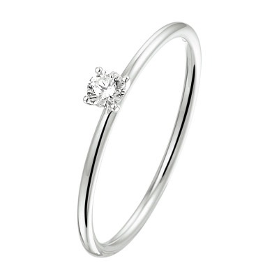 luxe-witgouden-ring-met-diamant