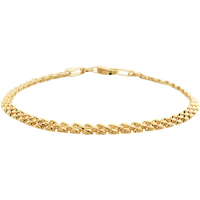 geelgouden-armband-rolex