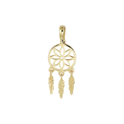 gouden-hanger-dromenvanger