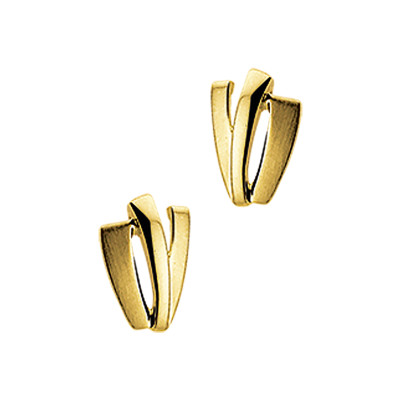 mooie-oorknoppen-van-goud-circa-8-mm-hoog