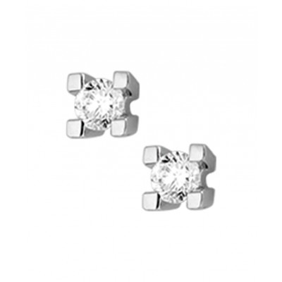 luxe-oorknoppen-van-witgoud-met-diamant-4-5-mm-hoog