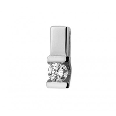 mooie-edelsteen-hanger-met-diamant-0-05-crt