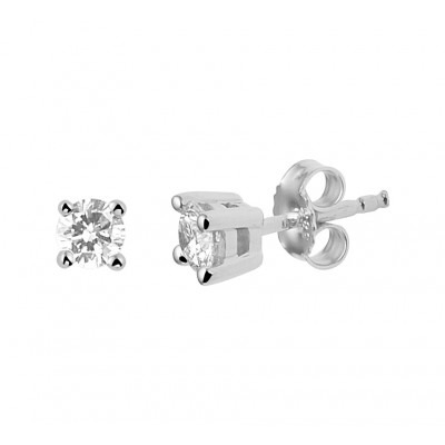 oorbellen-met-edelsteen-diamant-4-5-mm