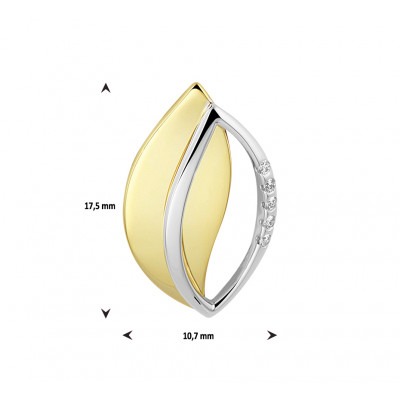 stijlvolle-edelsteen-hanger-met-diamant-0-025-crt