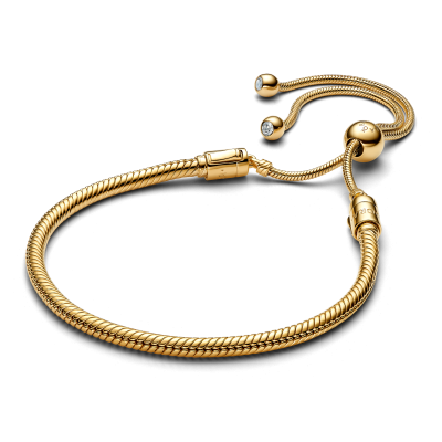 pandora-moments-563580c01-2-gold-plated-schuifarmband-met-slangenschakel/variant/lengte-28-cm