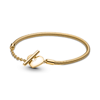 pandora-moments-569285c00-hartje-en-t-bar-goudkleurige-snake-chain-armband