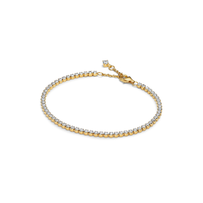 pandora-timeless-563927c01-gold-plated-tennisarmband-met-transparante-zirkonia