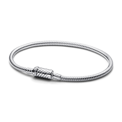 pandora-moments-590122c00-snake-chain-zilveren-schakelarmband