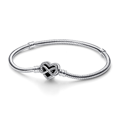 pandora-moments-592645c01-armband-met-verweven-hartje-infinity-sluiting-en-zirkonias-rondom